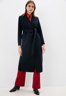 Пальто Vivaldi 