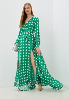 Платье Fresh Cotton 