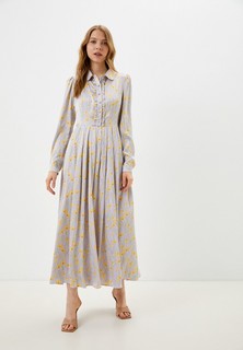 Платье Ruxara Lamoda Online Exclusive