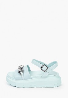 Сандалии Vitacci 