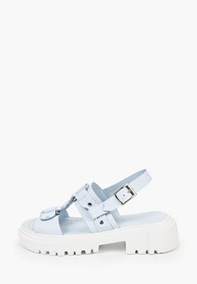 Сандалии Vitacci 