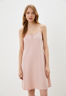 Сорочка ночная Very Neat 