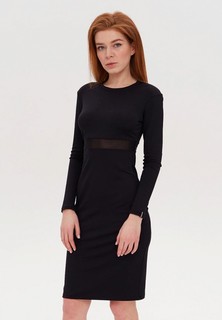 Платье Euphoria Cosmo Black