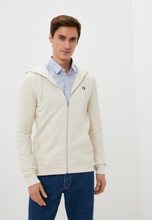 Толстовка Tom Tailor 