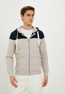 Толстовка Tom Tailor 