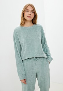 Свитшот домашний Very Neat 