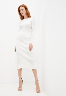 Платье Fresh Cotton 