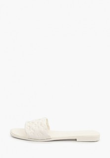 Сабо Sergio Todzi 