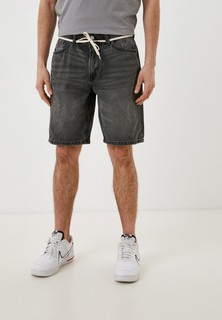 Шорты джинсовые Tom Tailor 