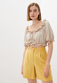 Топ Fresh Cotton 