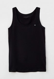 Майка Tom Tailor 