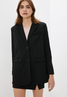 Костюм Fresh Cotton 