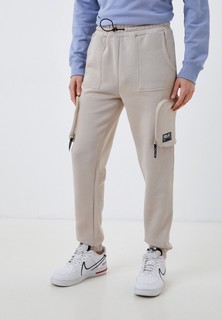 Брюки спортивные River Island 