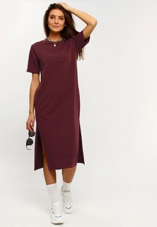 Платье Апрель 