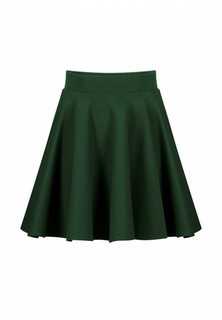 Юбка Stylish Amadeo 