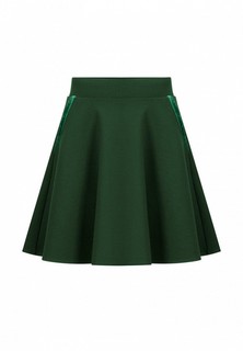 Юбка Stylish Amadeo 