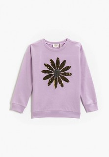 Свитшот Koton 