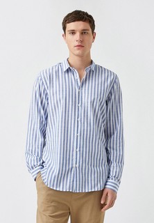 Рубашка Koton 