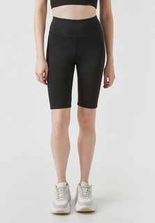 Велосипедки Koton 