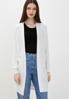 Кардиган Vinnis 