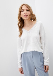 Пуловер Vinnis 