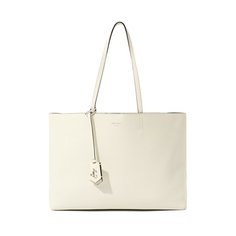 Сумка-тоут Nine2five Jimmy Choo