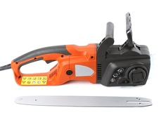 Пила Husqvarna 420EL