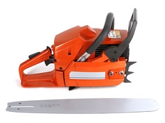 Бензопила Husqvarna 61 9670624-88