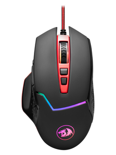 Мышь Redragon Inspirit 2 77644