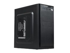 Корпус Prime Box SS302E без БП 1086009