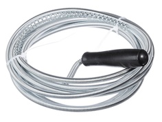 Трос для чистки труб Рокот 3m d-6mm 669-385