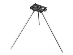 Штатив для дождевателя Gardena 02075-20.000.00