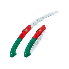 Пила Samurai FC-210-LH