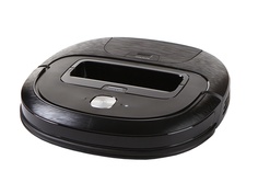 Робот-пылесос Midea VCR20B
