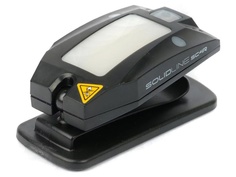Фонарь LED Lenser Solidline SC4R 502228