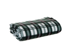 Коврик Maclay 130x150cm Микс 488615