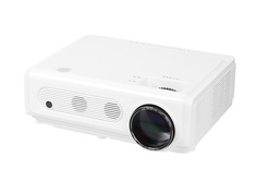Проектор Cactus CS-PRM.05WT.WXGA-A