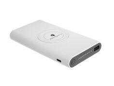 Внешний аккумулятор Luazon PB-31 8000mAh Микс 3640673