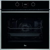 Встраиваемый электрический духовой шкаф Teka HLB 830 STAINLESS STEEL
