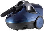 Пылесос Zelmer JANCIO ZVC1400WD