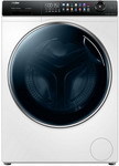 Стиральная машина Haier HW80-B14279