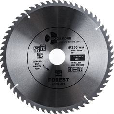 Пильный диск TRIO-DIAMOND