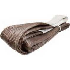 Петлевые текстильные стропы КантаПлюс