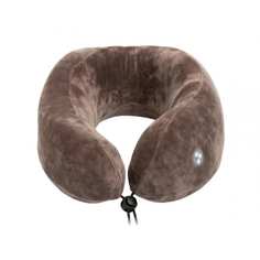 Подушка ROUTEMARK