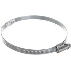 Червячный хомут Эвент Event