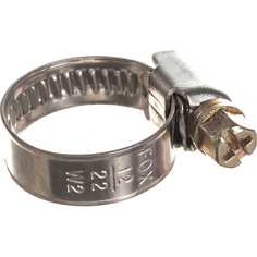 Хомут NOVOCRAFT