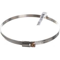 Червячный хомут Эвент Event