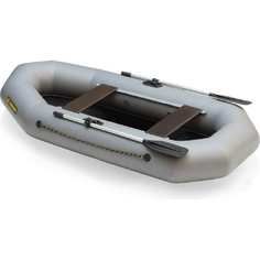Гребная лодка Compac Compact