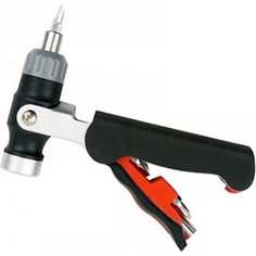 Многофункциональная отвертка AmPro