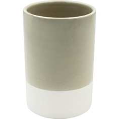 Стакан для зубных щеток Bath Plus